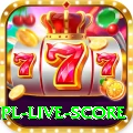 tnpl live score Extreme Gaming App