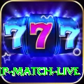 today asia cup match live Supreme v1.7.2