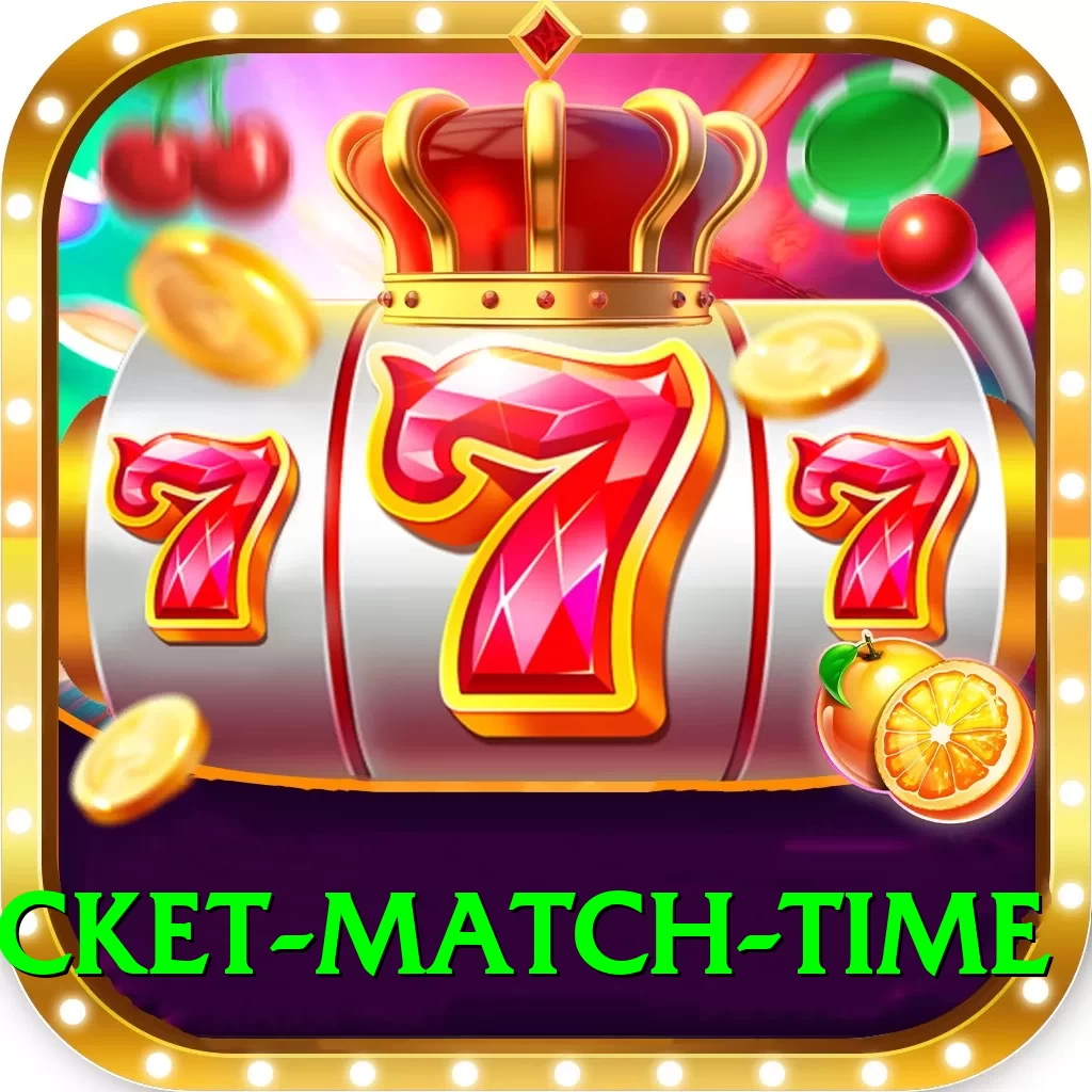 today cricket match time - Real Money Ultimate - 2