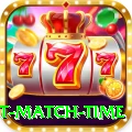 today cricket match time - Real Money Ultimate