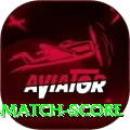 today india match score Money Pro v3.1.9