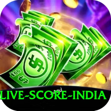 today match live score india Extreme Slots - 2