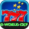 today match t20 world cup Live Casino Plus