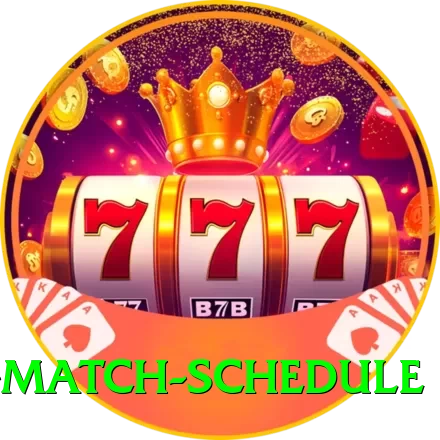 today t20 match schedule Bonus Extreme v5.6.5 - 2