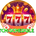 today t20 match schedule Bonus Extreme v5.6.5
