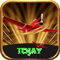 tojay Plus v1.0.6