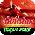 tojay Game Gold v1.6.7