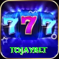 tojaybet Elite Pro v1.8.7