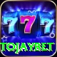 tojaybet Elite Pro v1.8.7