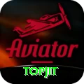 TopJit Premium Plus v1.0.3