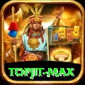 TopJit Extreme Jackpot