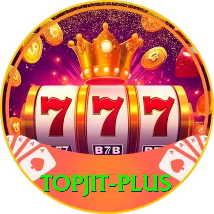 TopJit - Plus v2.6.7 - 2