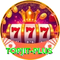 TopJit - Plus v2.6.7
