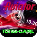 TOT55 Game Elite v2.3.1