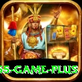 TOT55 Game Premium Edition v2.5.8