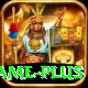 TOT55 Game Premium Edition v2.5.8