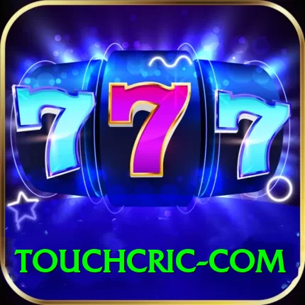 touchcric com Bonus Supreme v2.7.8 - 2