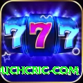 touchcric com Bonus Supreme v2.7.8