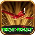 trent boult Plus APK v4.9.5