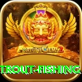 trout fishing Earn Champion v1.5.5