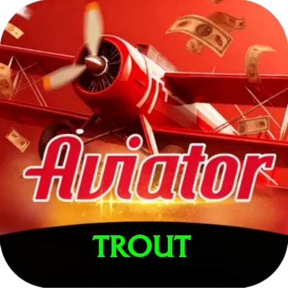 trout Extreme Latest v1.1.5 - 2