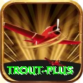 trout Mega - Casino & Slots