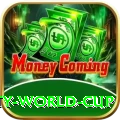 twenty twenty world cup Gaming Extreme v5.0.1