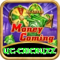 uc cricbuzz Max PK v5.2.4