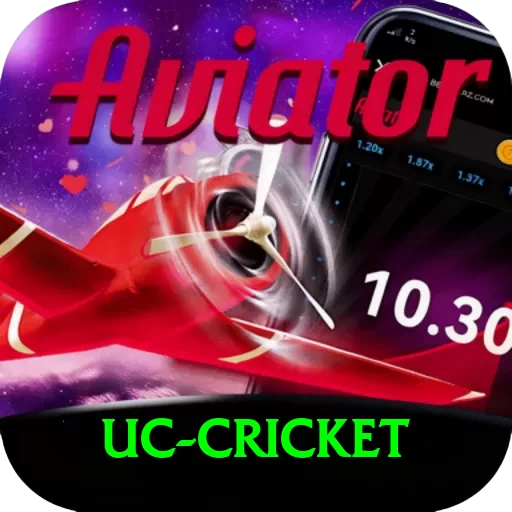 uc cricket Mega Slots - 2