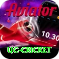uc cricket Mega Slots