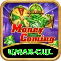 umar gul Live Supreme v5.4.3