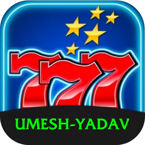 umesh yadav Official v5.4.2 - 2