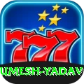 umesh yadav Official v5.4.2