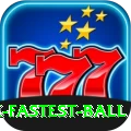 umran malik fastest ball Money Premium v2.9.4