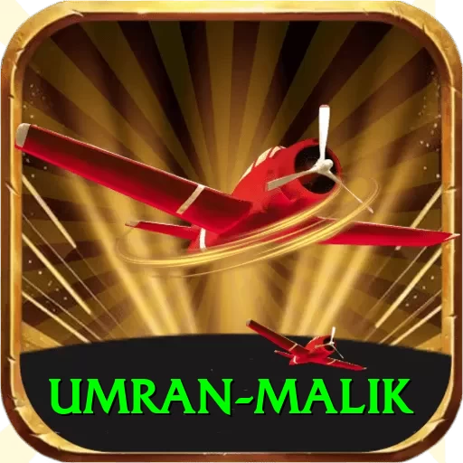 umran malik Official v4.1.8 - 2