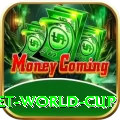 under 19 cricket world cup Elite Casino App