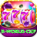 under 19 world cup Live VIP v2.7.9