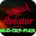under 19 world cup - Slots Turbo