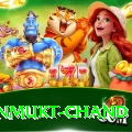 unmukt chand Ultimate Latest v3.8.1