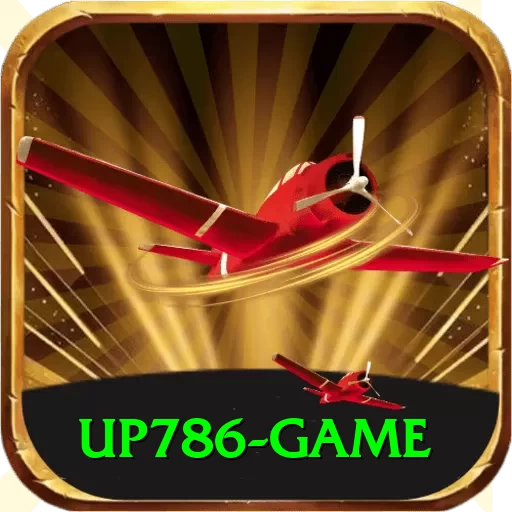 UP786 Game Deluxe Edition v3.7.7 - 2