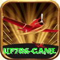 UP786 Game Deluxe Edition v3.7.7