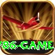 UP786 Game Deluxe Edition v3.7.7