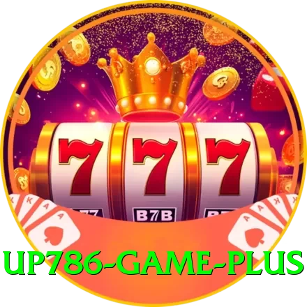 UP786 Game Games (Casino & Earning) Pro v3.8.7 - 2