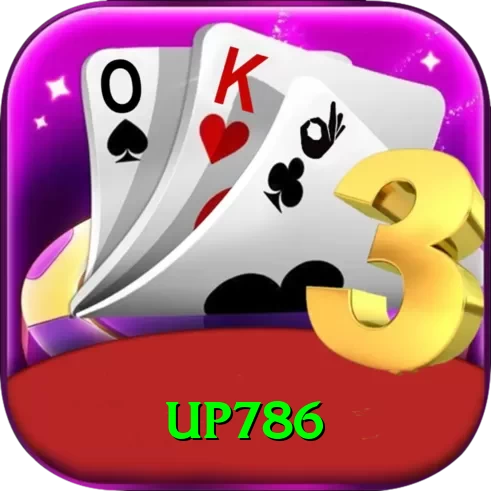 up786 Ultimate - Casino & Slots - 2