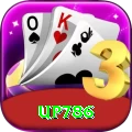 up786 Ultimate - Casino & Slots
