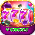 v cricket Elite Slots