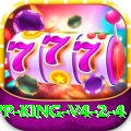 v44 App King v4.2.4