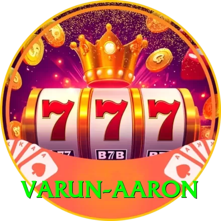 varun aaron App Master v3.0.1 - 2