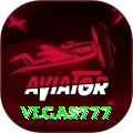 vegas777 App VIP v5.4.1