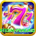 venkatesh prasad App Gold v1.9.8